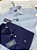 CAMISAS RAPLH LAUREN SMAL PONEY - Imagem 8