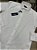 CAMISAS RAPLH LAUREN SMAL PONEY - Imagem 7