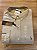 Camisa Polo Ralph Lauren Bege - Imagem 1