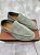 Loafer Loro Piana mocassim - Imagem 10