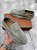 Loafer Loro Piana mocassim - Imagem 1