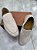 Mocassim Loro piana - Imagem 4