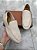 Mocassim Loro piana - Imagem 3