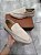 Mocassim Loro piana - Imagem 2
