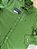 CAMISA RALPH LAUREN ACETINADA . - Imagem 6