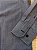 Camisa Hugo Boss Masculina Cinza - Imagem 3