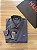 Camisa Hugo Boss Masculina Cinza - Imagem 6
