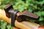 Flauta estilo Nativa Americana, tom Gm - Imagem 8