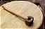 Cachimbo Artesanal Madeira e Bambu - Imagem 5