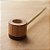 Cachimbo Artesanal Madeira e Bambu - Imagem 4