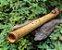 Flauta tipo Nativa Americana, tom Gm - Imagem 7