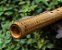 Flauta tipo Nativa Americana, tom Gm - Imagem 8