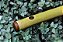 Flauta tipo Bansuri indiano, Bb 432hz - Imagem 3