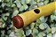 Flauta tipo Bansuri indiano, Bb 432hz - Imagem 7