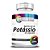 POTÁSSIO 500 MG 60 CAPS - Imagem 1