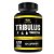 TRIBULUS TERRESTRIS 500MG 120CAPS - Imagem 1
