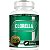 CLORELLA 500MG 60 CAPS - Imagem 1