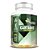 ÓLEO DE CÁRTAMO VIT E 1000MG 60 SOFTCAPS - Imagem 1