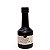 VINAGRE BALSÂMICO ALMAROMI 280ML - Imagem 1