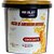PASTA AMENDOIM ABSOLUT CROCANTE 500G - Imagem 1