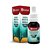 EXTRATO DE PRÓPOLIS AQUOSO VERDE 30ML - Imagem 1