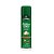 ÓLEO DE COCO SPRAY 100ML COPRA - Imagem 1