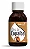 ÓLEO DE COPAÍBA 30 ML - Imagem 1