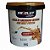 PASTA DE AMENDOIM ABSOLUT COOKIES 500G - Imagem 1