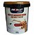 PASTA DE AMENDOIM ABSOLUT BROWNIE 500G - Imagem 1