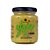 MANTEIGA GHEE ERVAS DOM AFONSO 200G - Imagem 1