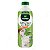 LEITE DE COCO P/ BEBER ZERO COPRA 900ML - Imagem 1