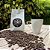 CAFÉ ARÁBICA GOURMET ARTESANAL PÓ 250G - Imagem 1