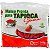GOMA DE TAPIOCA PRONTA PANTANAL 500G - Imagem 1