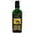 AZEITE NOVA OLIVA EXT VIRGEM CLASSIC 500 - Imagem 1