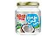ÓLEO DE COCO SEM SABOR COCOSHOW 200ML - Imagem 1