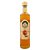 VINAGRE MAÇÃ ORGÂNICO S. FRANCISCO 500ML - Imagem 1