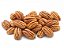 NOZ PECAN 100G - Imagem 1