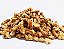 NOZES CHILENAS QUEBRADAS 100G - Imagem 1
