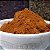 PIMENTA CAIENA EM PÓ 100G - Imagem 1