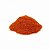 PIMENTA CALABRESA PÓ 100G - Imagem 1