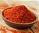 PIMENTA MALAGUETA PÓ 100G - Imagem 1