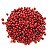 PIMENTA ROSA 100G - Imagem 1
