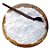 POLVILHO DOCE 100G - Imagem 1