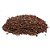 NIBS DE CACAU 100G - Imagem 1