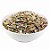MIX DE SEMENTES 100G - Imagem 1