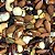 MIX DE OLEAGINOSAS PREMIUM 100G - Imagem 1