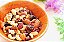 MIX DE OLEAGINOSAS C/ BERRIES 100G - Imagem 1