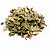MELISSA (ERVA CIDREIRA) 100G - Imagem 1