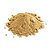 MACA PERUANA 100G - Imagem 1