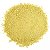 LEVEDURA NUTRICIONAL FLOCOS 100G - Imagem 1